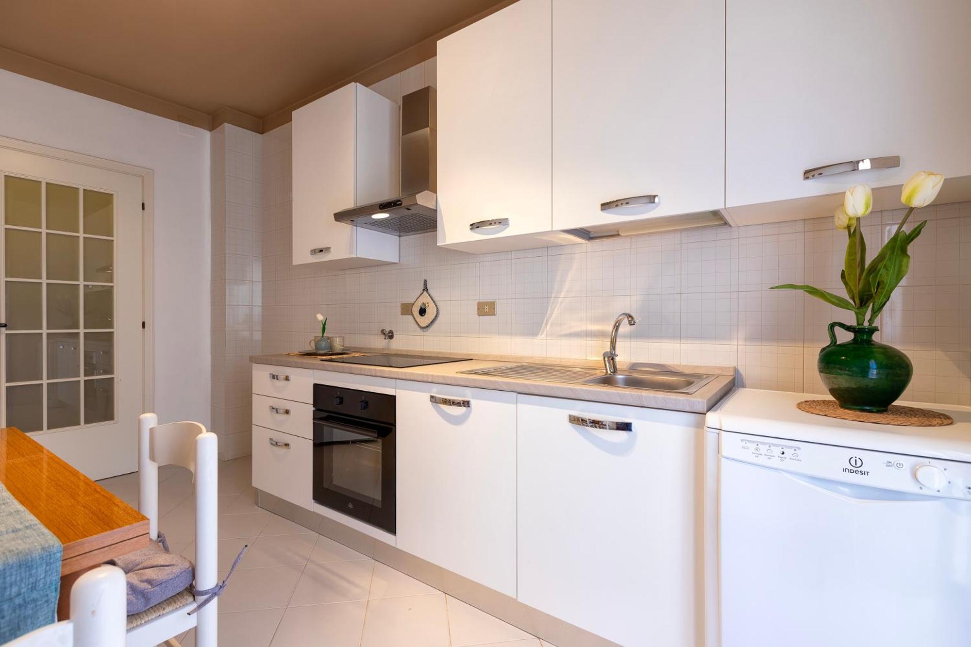 Sardinia Re - Sand Apartment Alghero Exterior foto